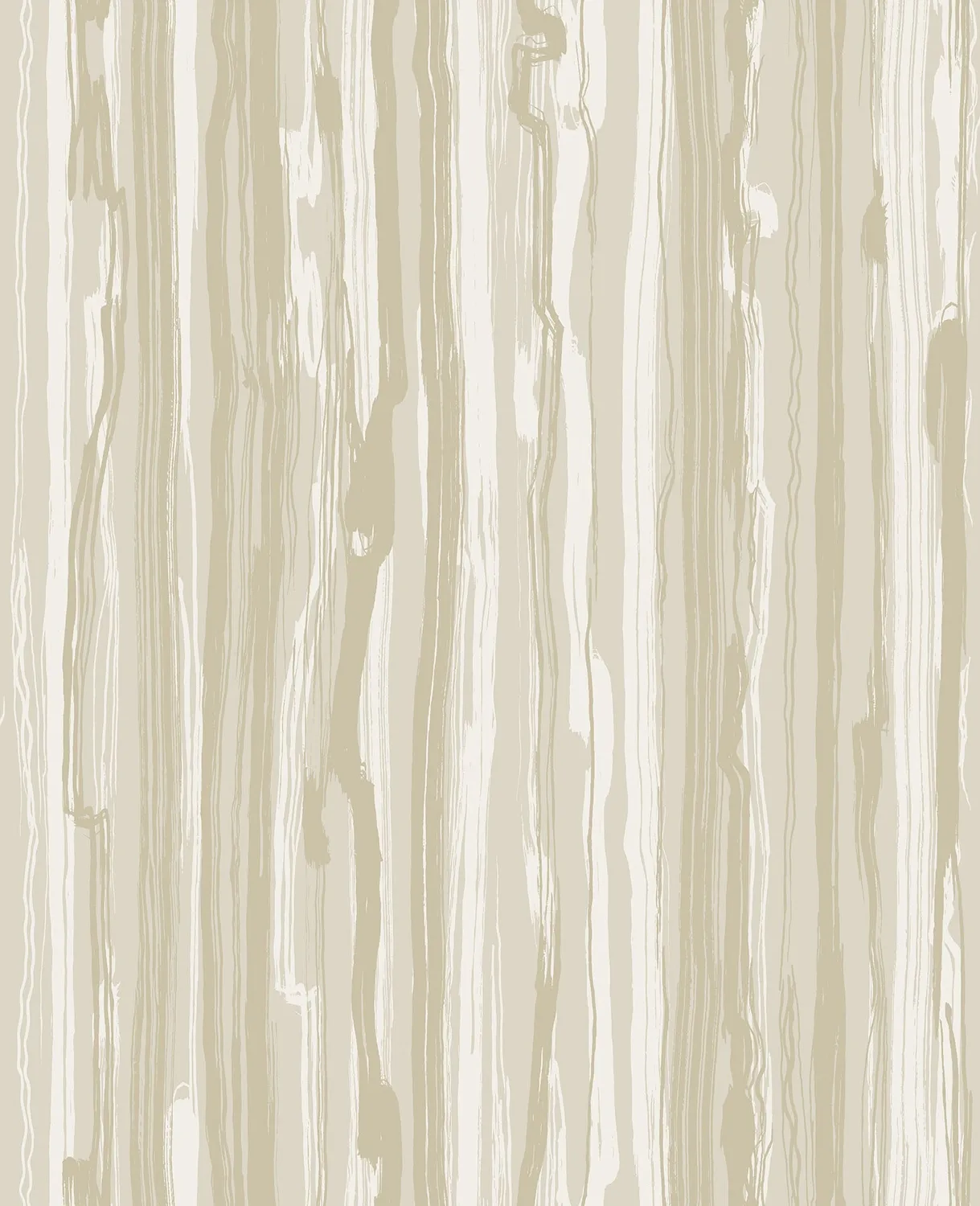 Cole & Son Strand Tapete Streifen
