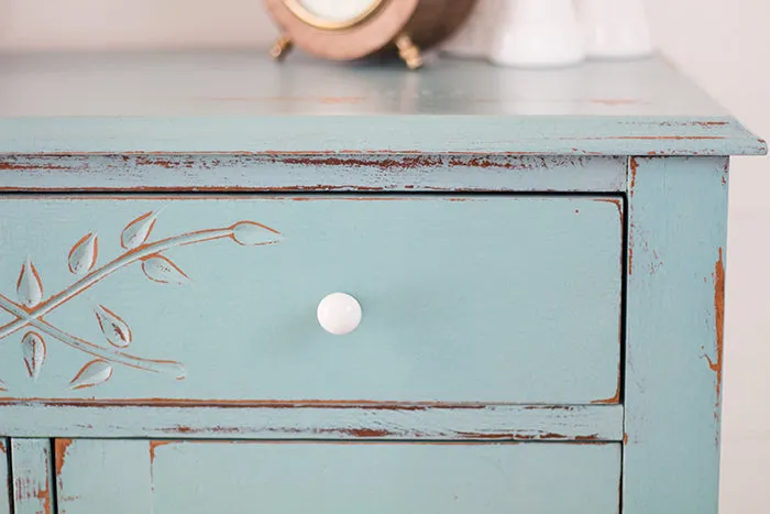 Fusion Mineral Paint Homestead House Milk Paint Loyalist Milchfarbe