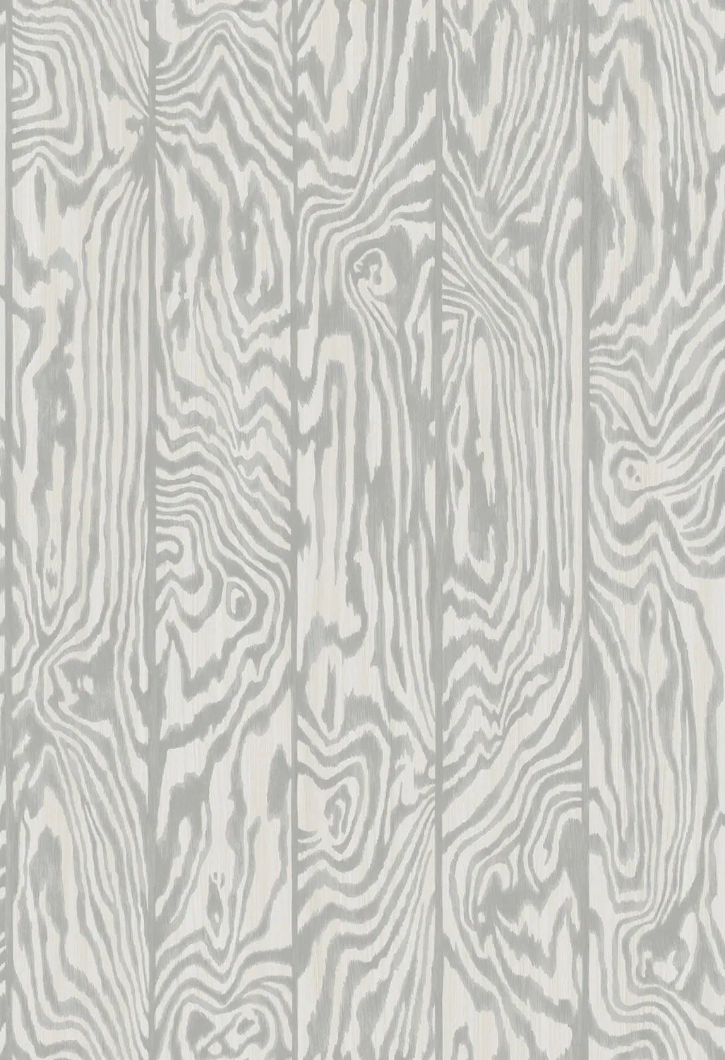 Cole&Son Zebrawood Sample Tapetenmuster Holz
