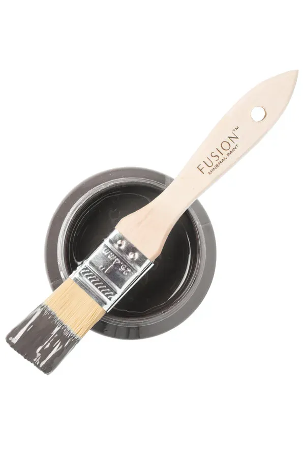 Fusion Mineral Paint Haselnussholz Möbelfarbe matt