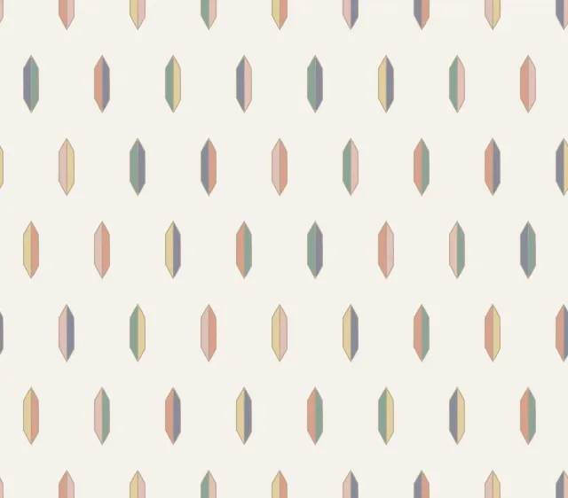 Cole&Son Inlay Tapete