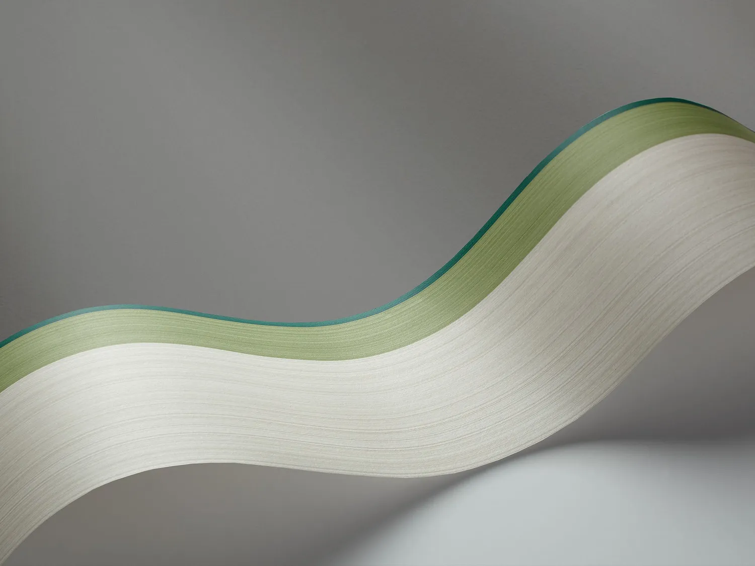 Cole & Son Jaspe Border Tapetenbordüre Streifen