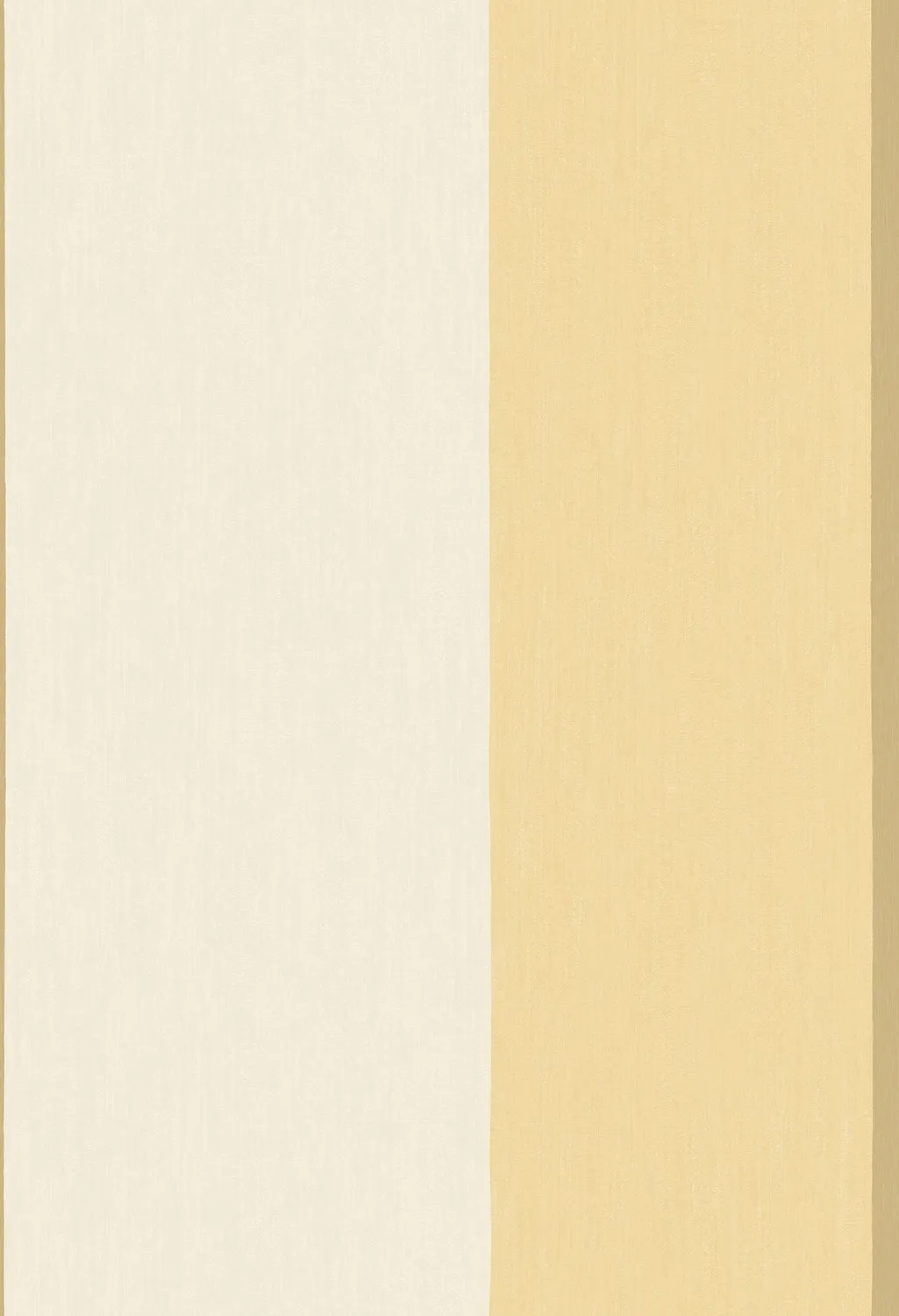 Cole&Son Marly Tapete