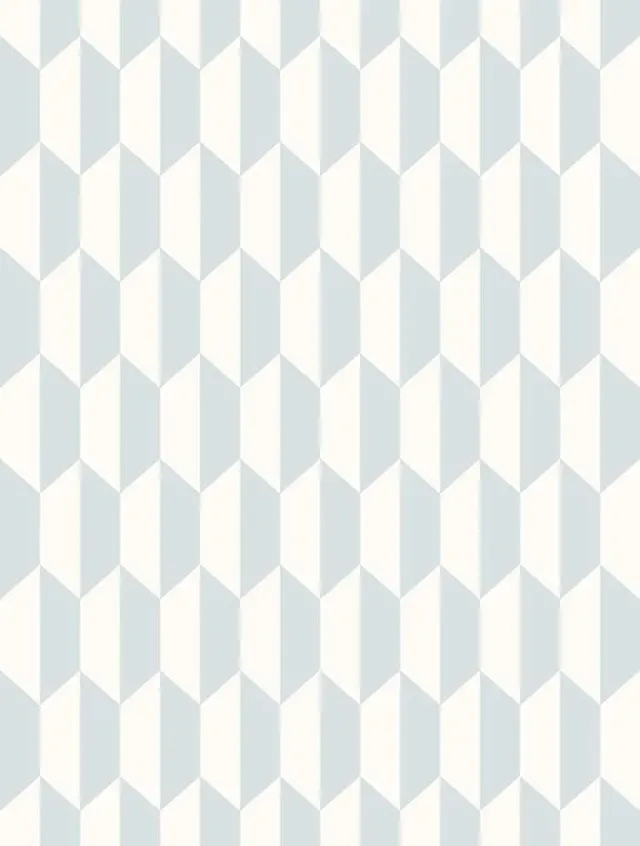 Cole&Son Petite Tile Tapete