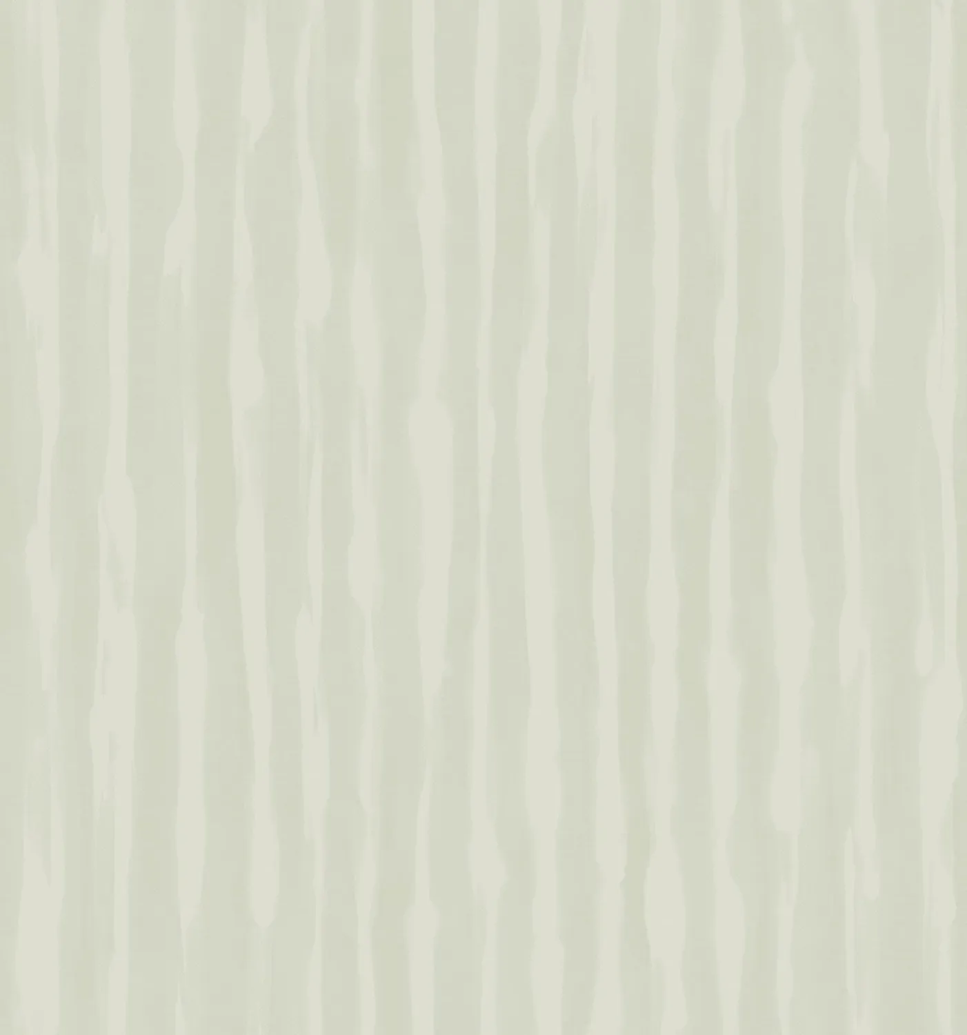 Cole&Son True-Punk Stripe Tapetenprobe