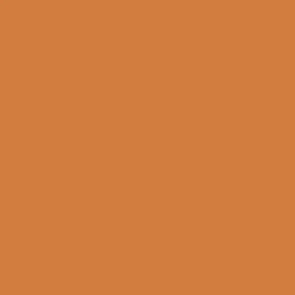 Fusion Alchemy Ringelblume Kreidefarbe gebranntes Orange