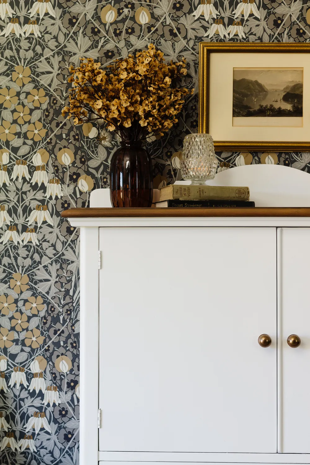 Fusion Mineral Paint Homestead House Milk Paint Porzellan Milchfarbe