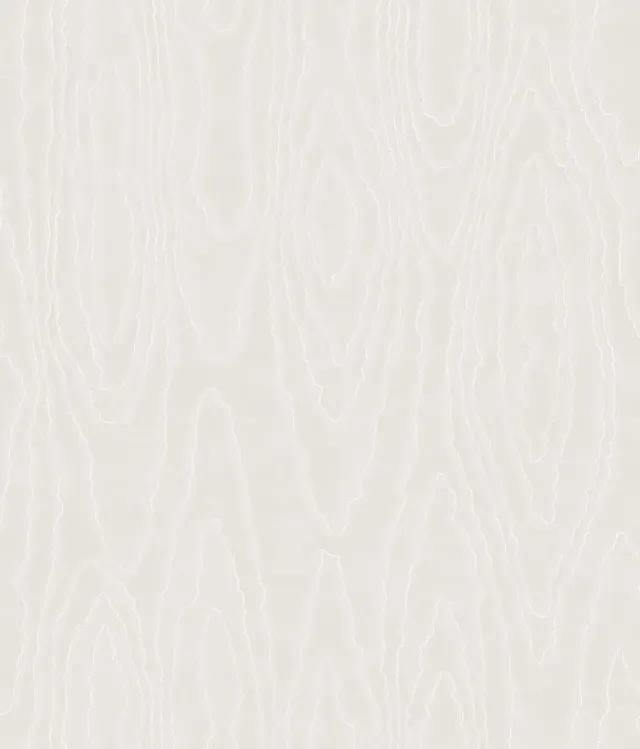 Cole & Son Watered Silk Tapete Seidenglanz