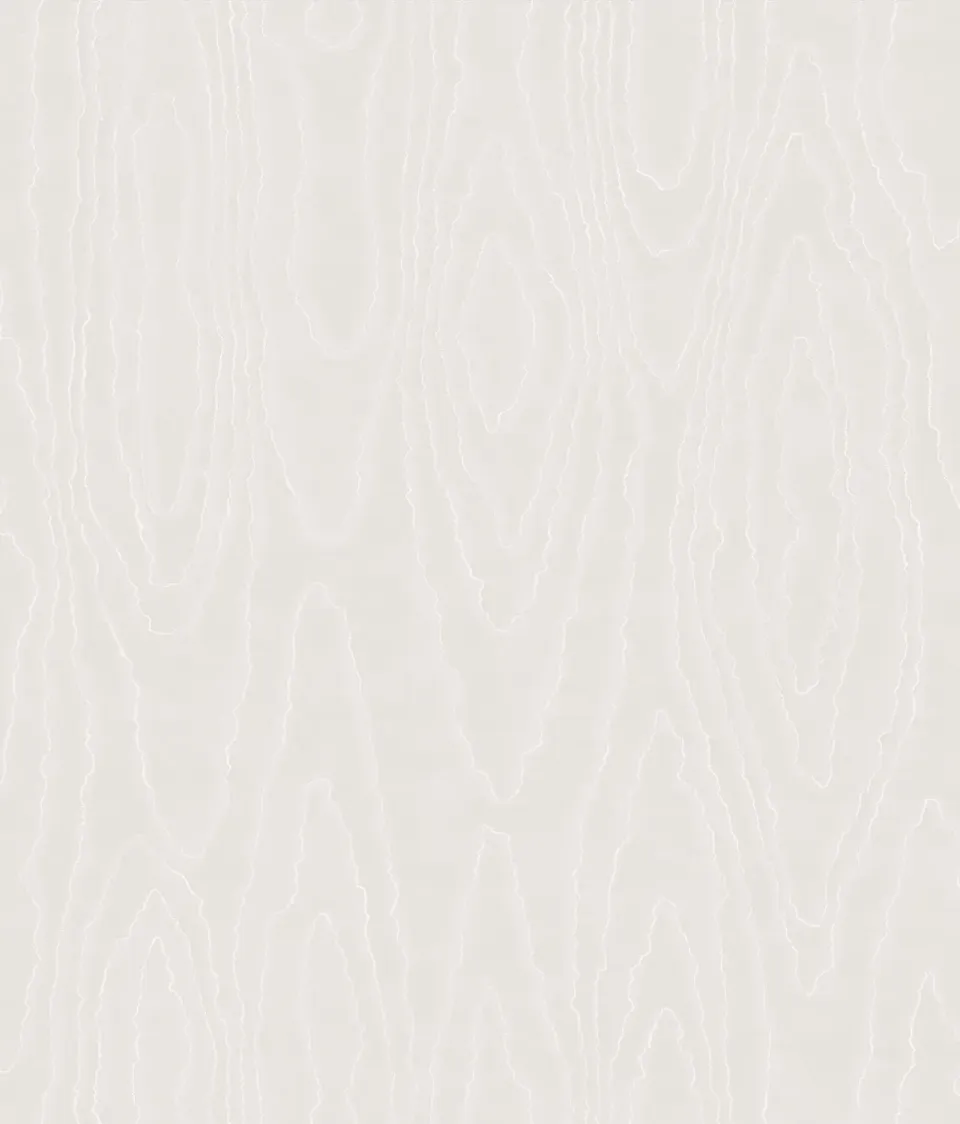 Cole & Son Watered Silk Tapete Seidenglanz