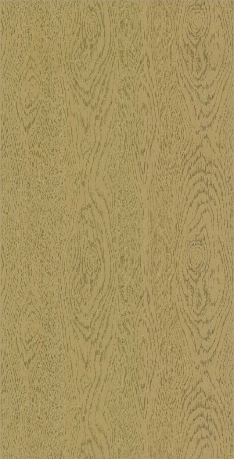 Cole&Son Wood Grain Holzoptik Tapete strukturiert