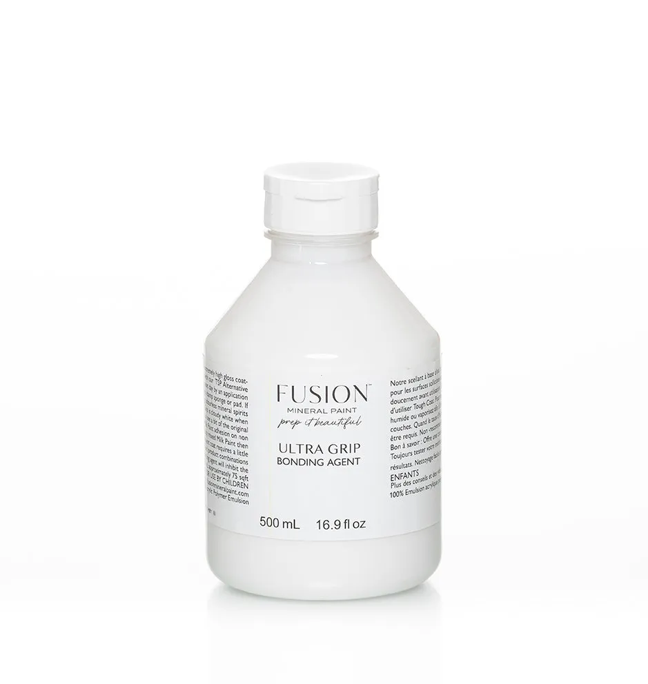 Fusion Mineral Paint Ultra Grip Haftgrund wasserbasiert