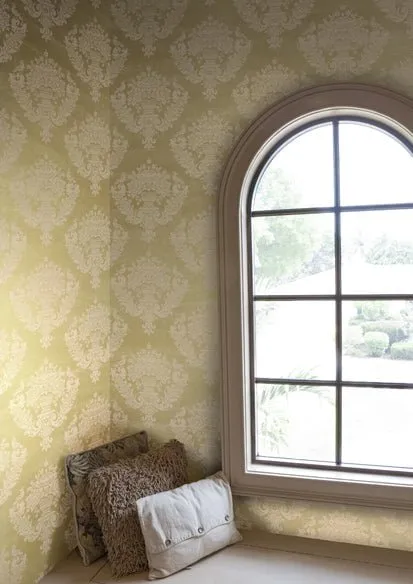 Cole&Son Sudbury Damasttapete