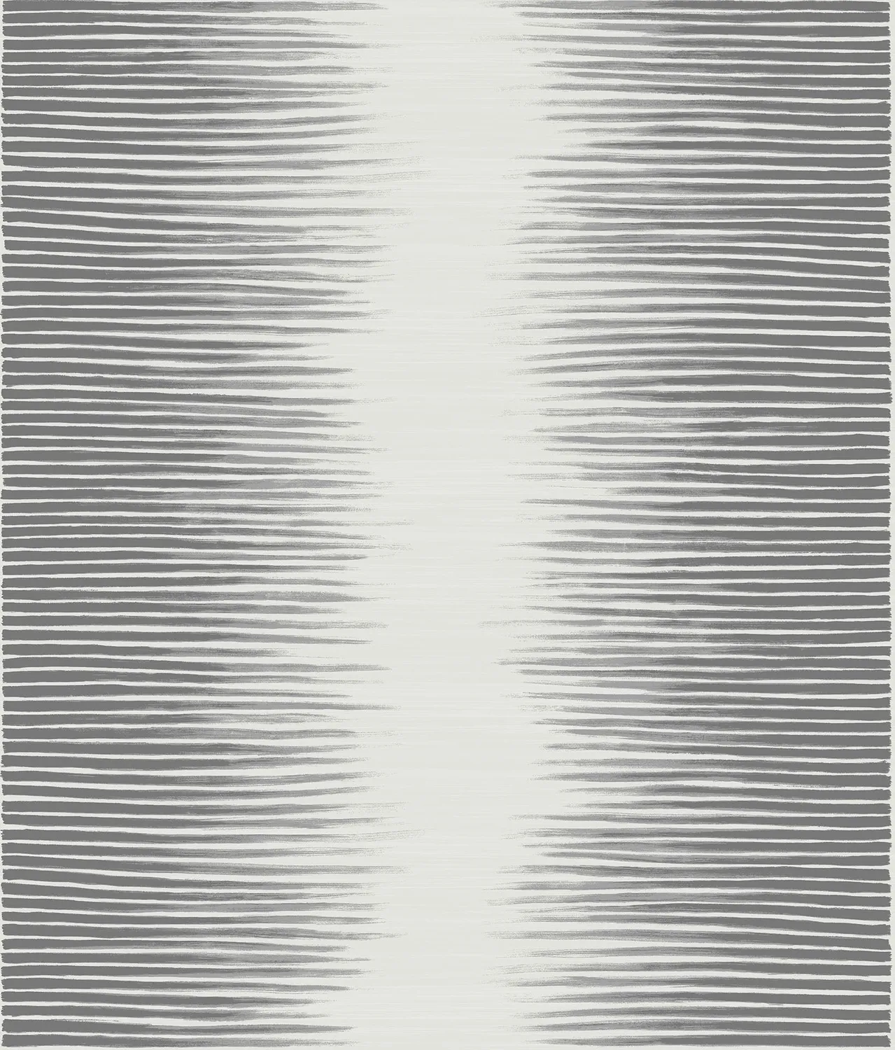 Cole & Son Plume Tapete Streifendesign