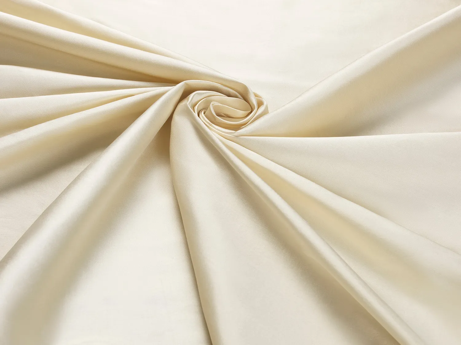 Cole & Son Colour Box Silk Stoff Seide uni