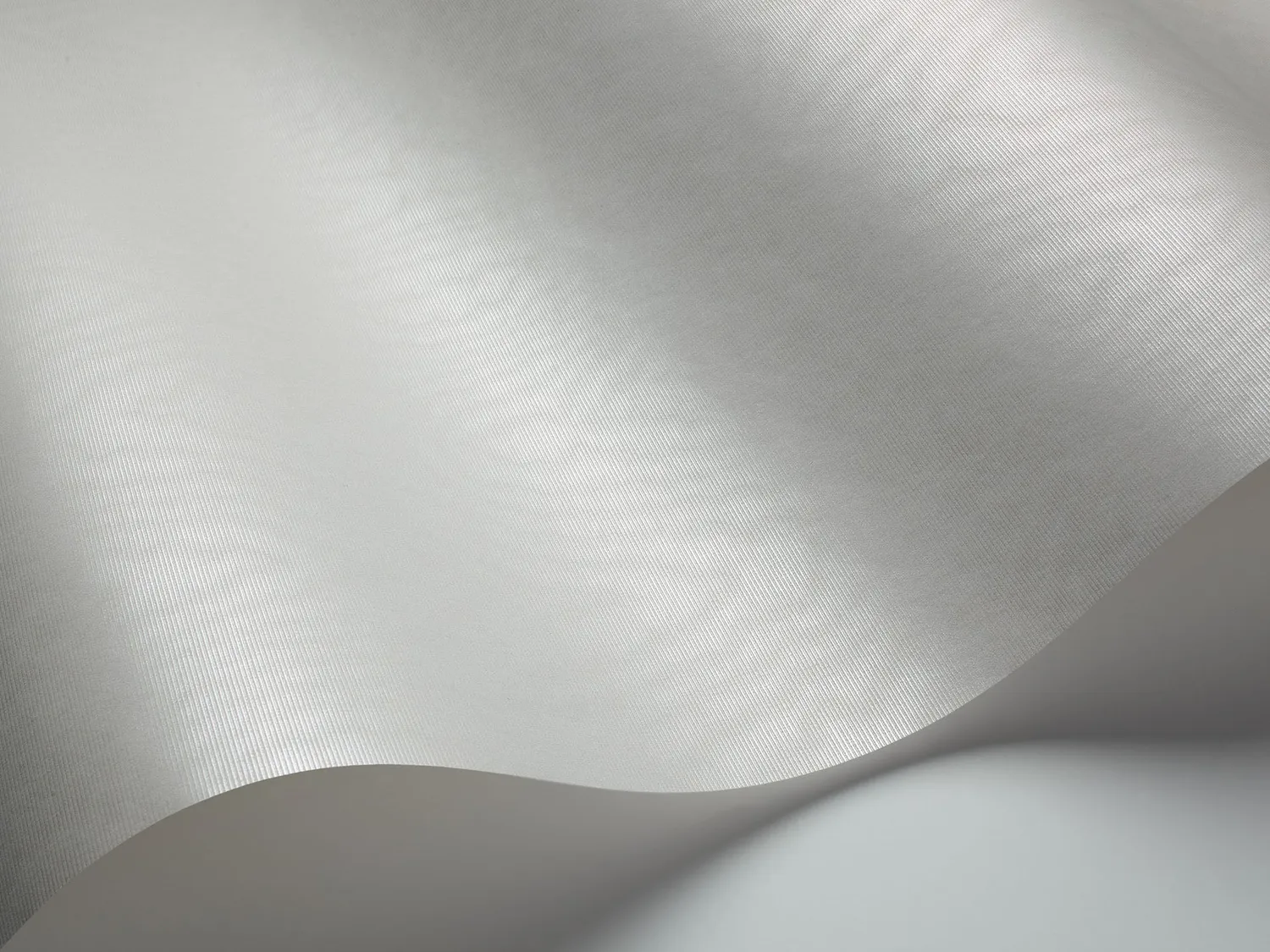 Cole&Son Moire Tapete feine Textur für Wände