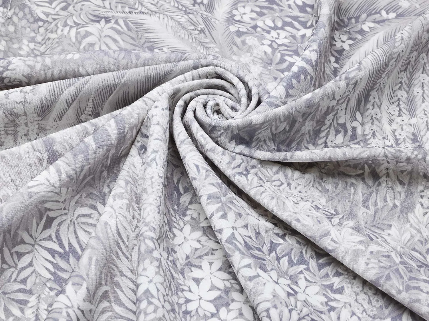 Cole&Son Cascade Velvet Tapete