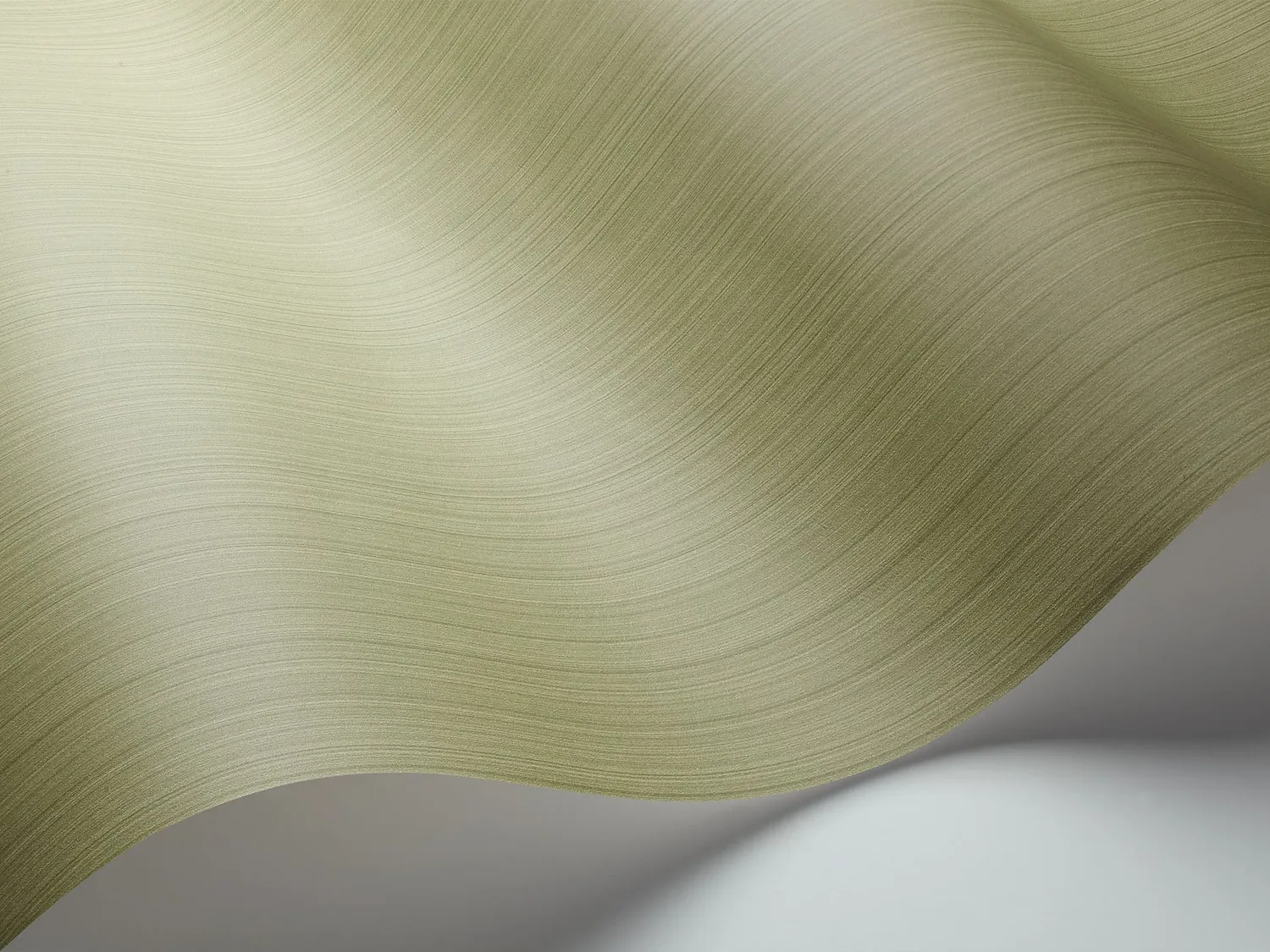 Cole&Son Jaspe Tapete