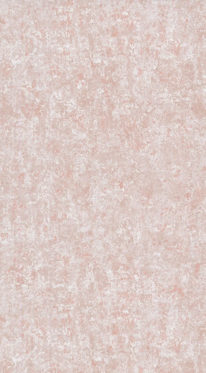 Cole & Son Salvage Tapete Kupfer Patina-Effekt