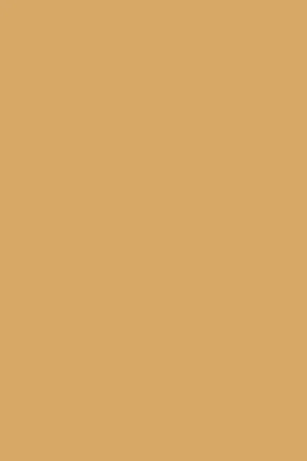Fusion Alchemy Bernstein Kreidefarbe Antikgold
