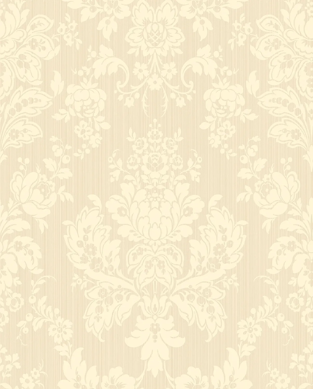 Cole & Son Giselle Tapete Damast