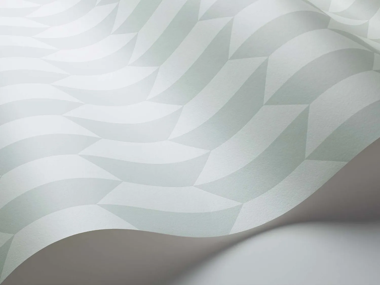 Cole&Son Petite Tile Tapete