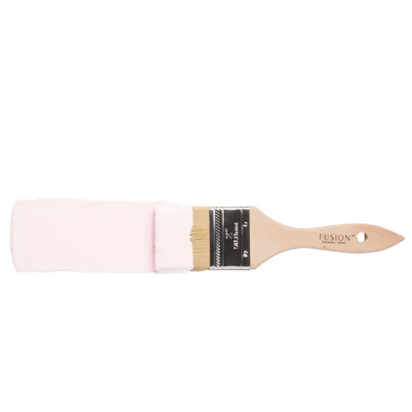 Fusion Mineral Paint Classic Pfingstrose Kreidefarbe