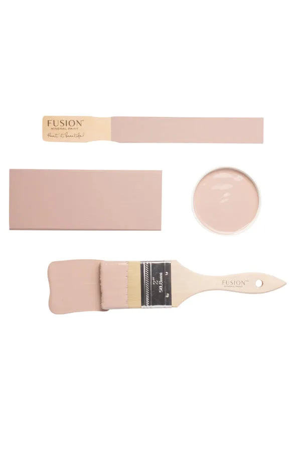 Fusion Mineral Paint Damast Kreidefarbe matt