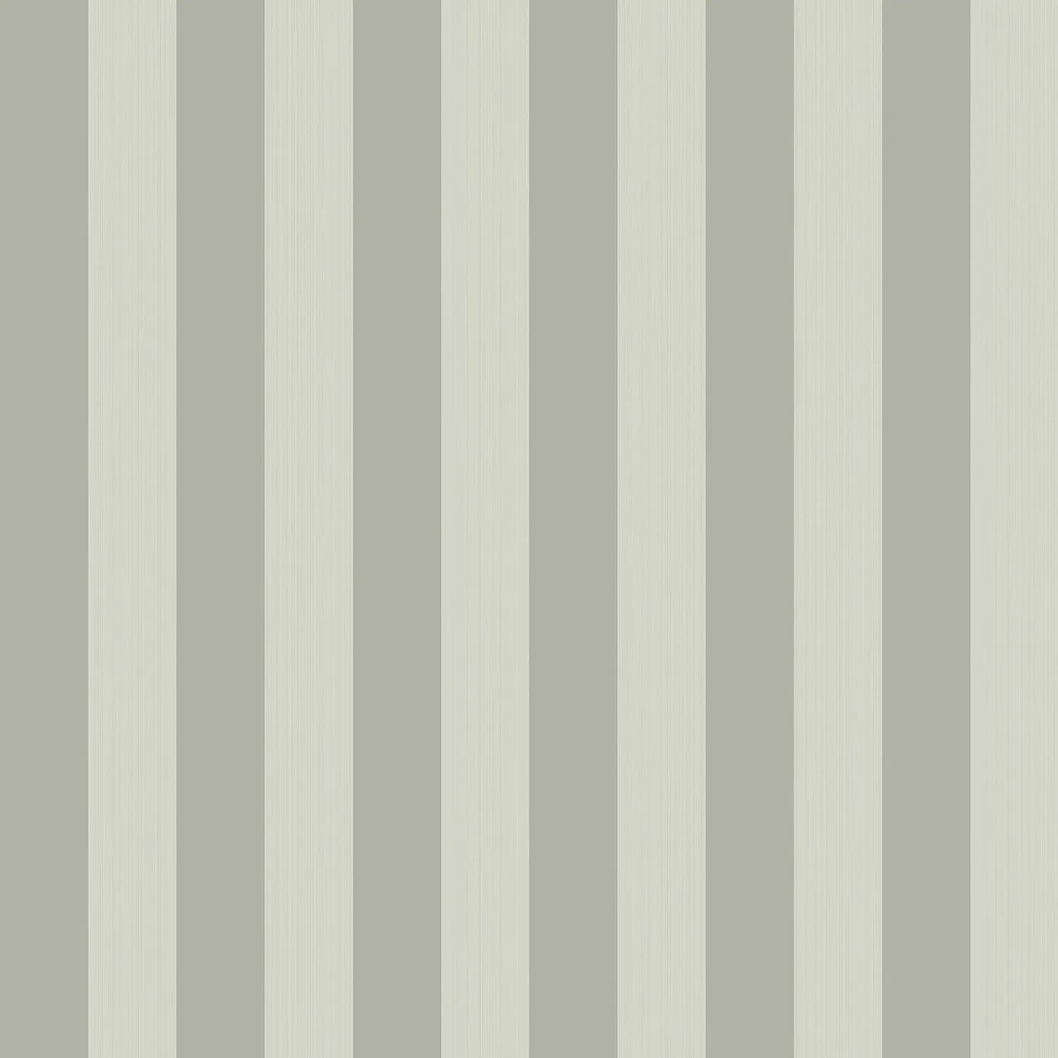 Cole & Son Regatta Stripe Muster Streifen