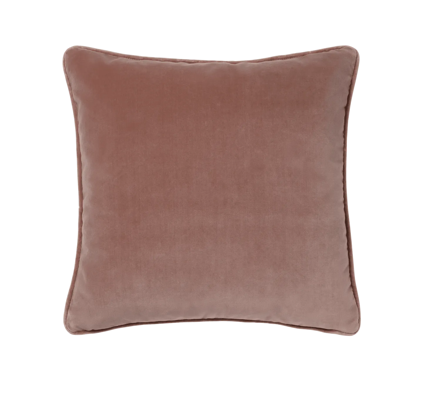 Cole & Son Couture Carousel Kissen Samt