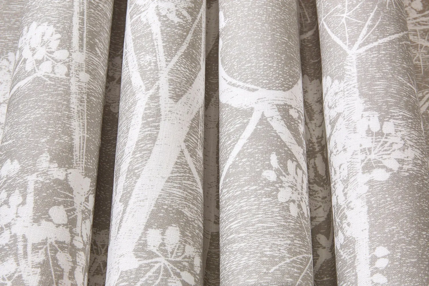 Cole&Son Cow Parsley Stoff
