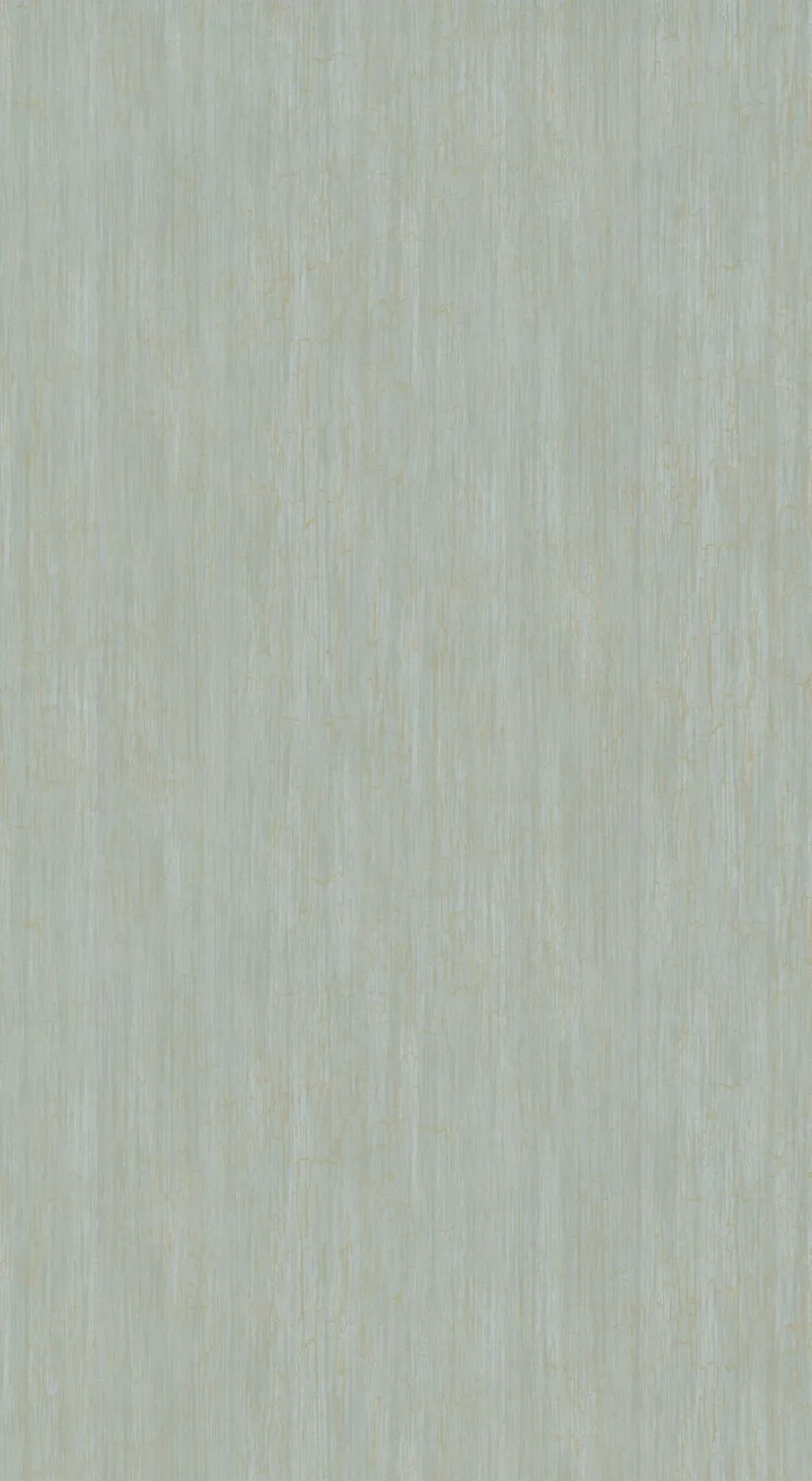 Cole&Son Crackle Tapete mit Crackle-Optik