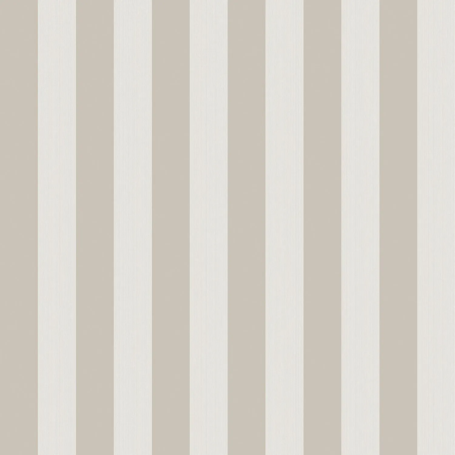 Cole & Son Regatta Stripe Muster Streifen
