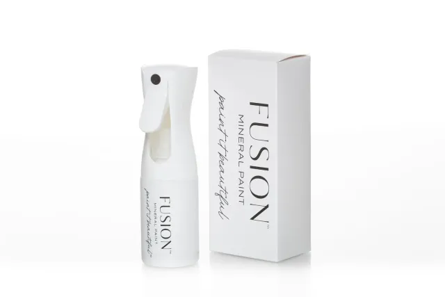 Fusion Mineral Paint Smooth Paint Water Mister Sprühflasche