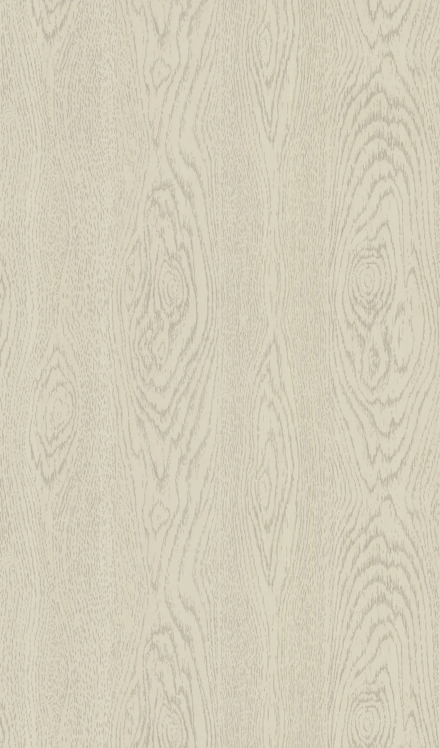 Cole&Son Wood Grain Holzoptik Tapete strukturiert