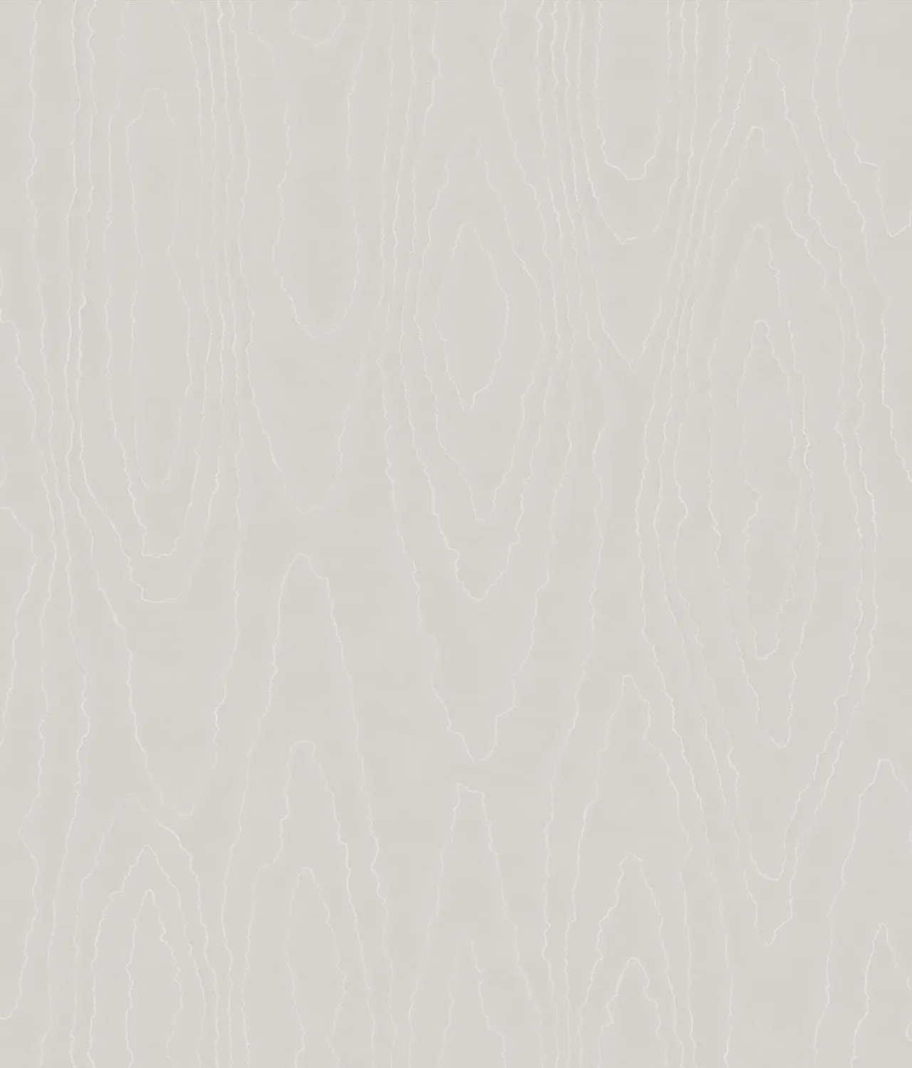 Cole & Son Watered Silk Tapete Seidenglanz