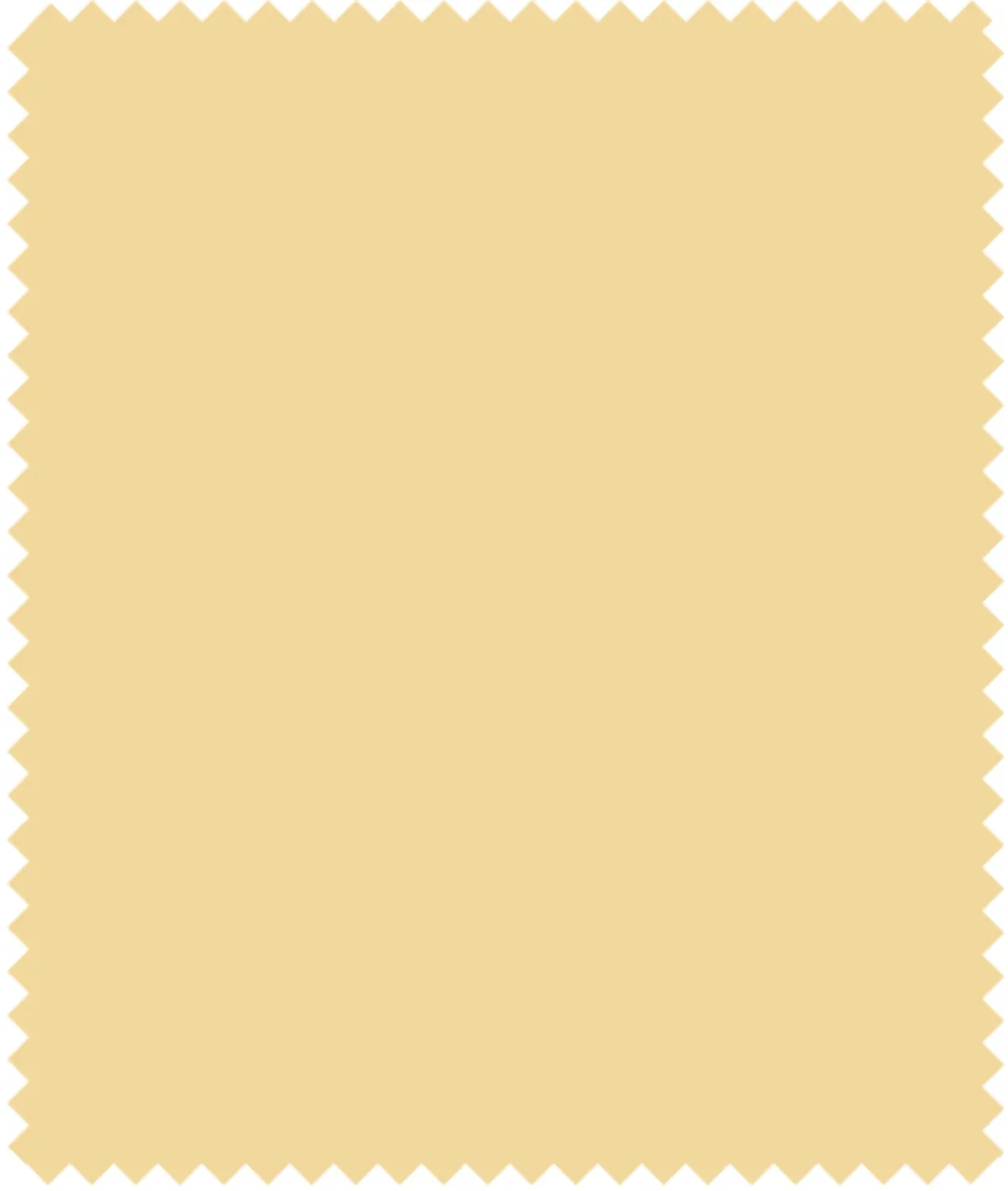 Cole & Son Colour Box Silk Stoff Seide uni