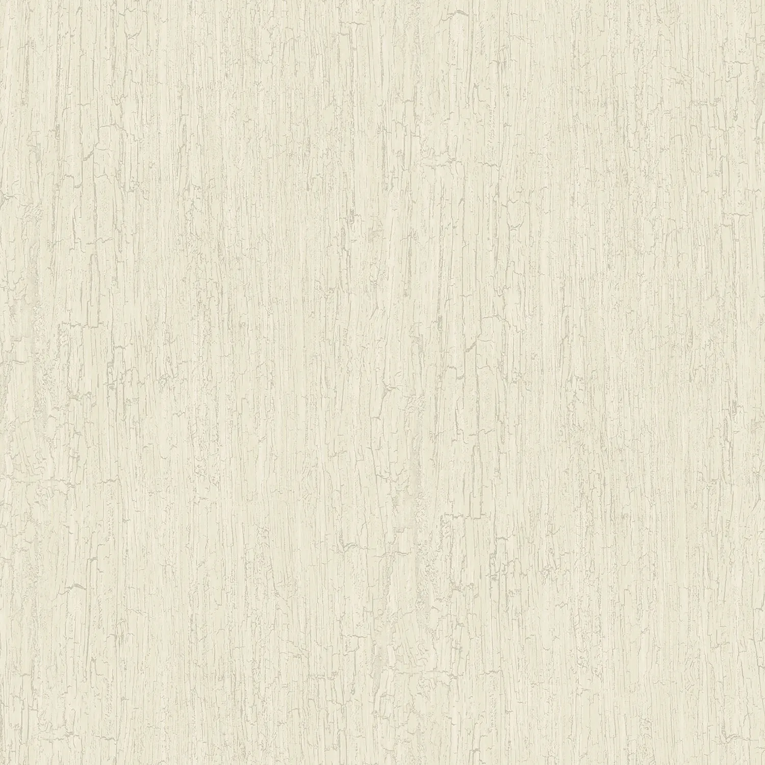 Cole & Son Crackle Curio Tapetenmuster Craquelé