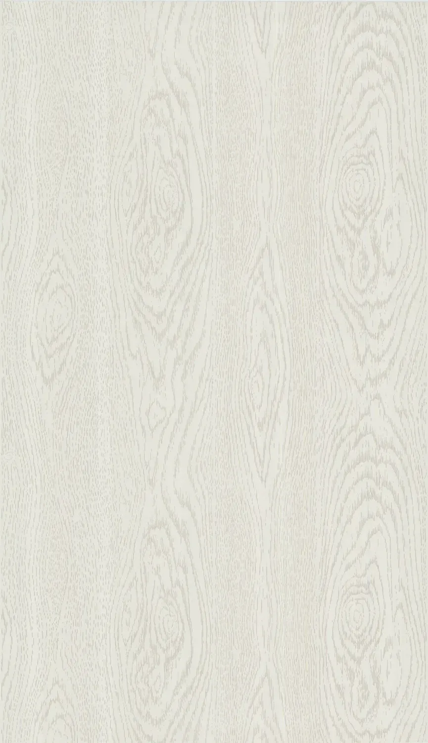 Cole&Son Wood Grain Holzoptik Tapete strukturiert