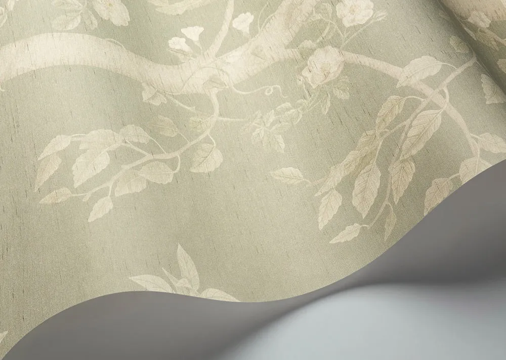 Cole&Son Seasonal Woods Tapete