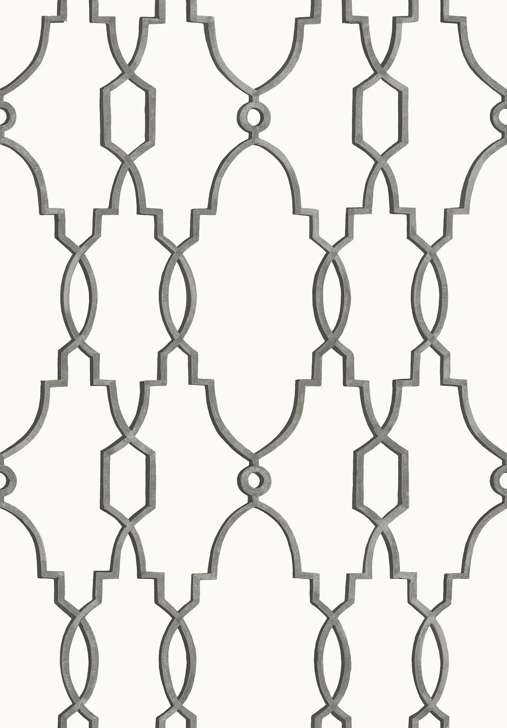 Cole&Son Parterre Tapete