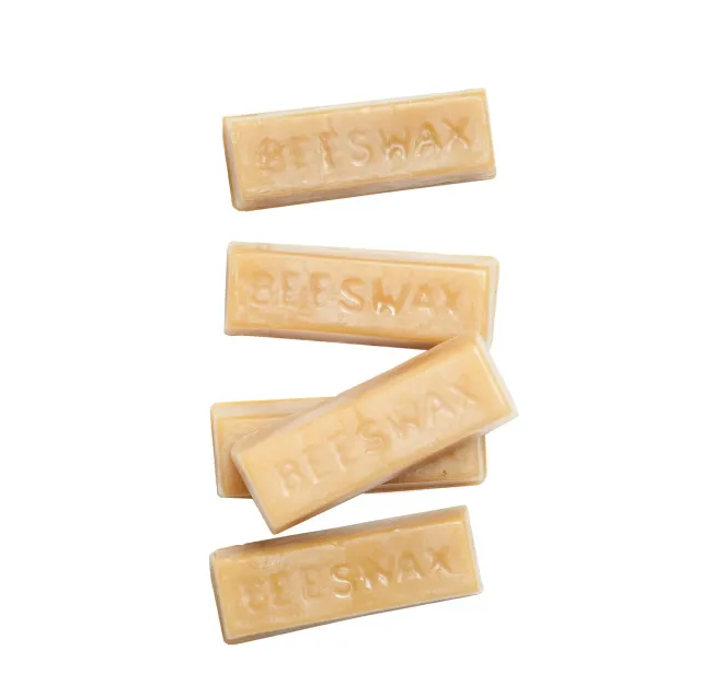 Fusion Mineral Paint Bienenwachs-Distressing-Block™ Wachsblock