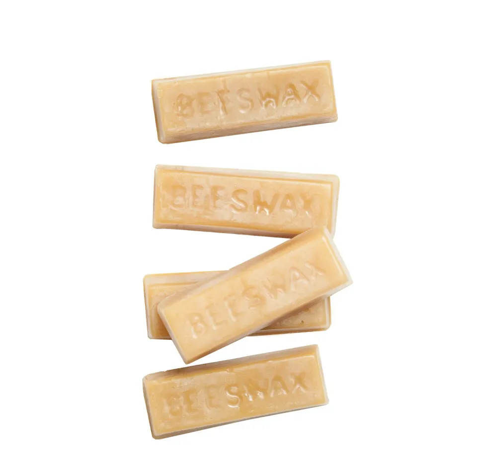Fusion Mineral Paint Bienenwachs-Distressing-Block™ Wachsblock