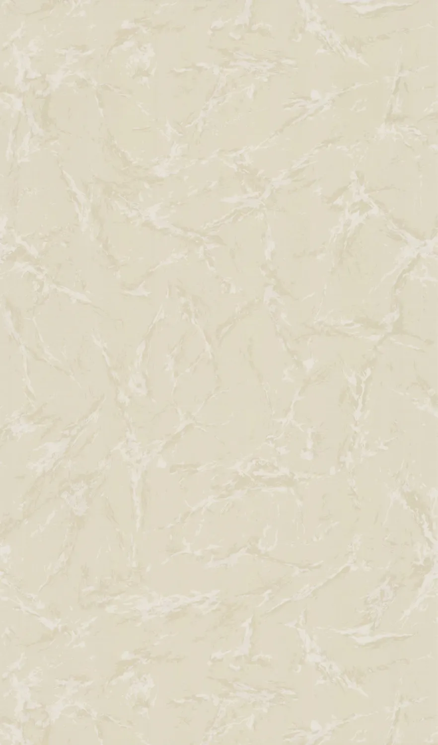 Cole&Son Marble Tapetenprobe