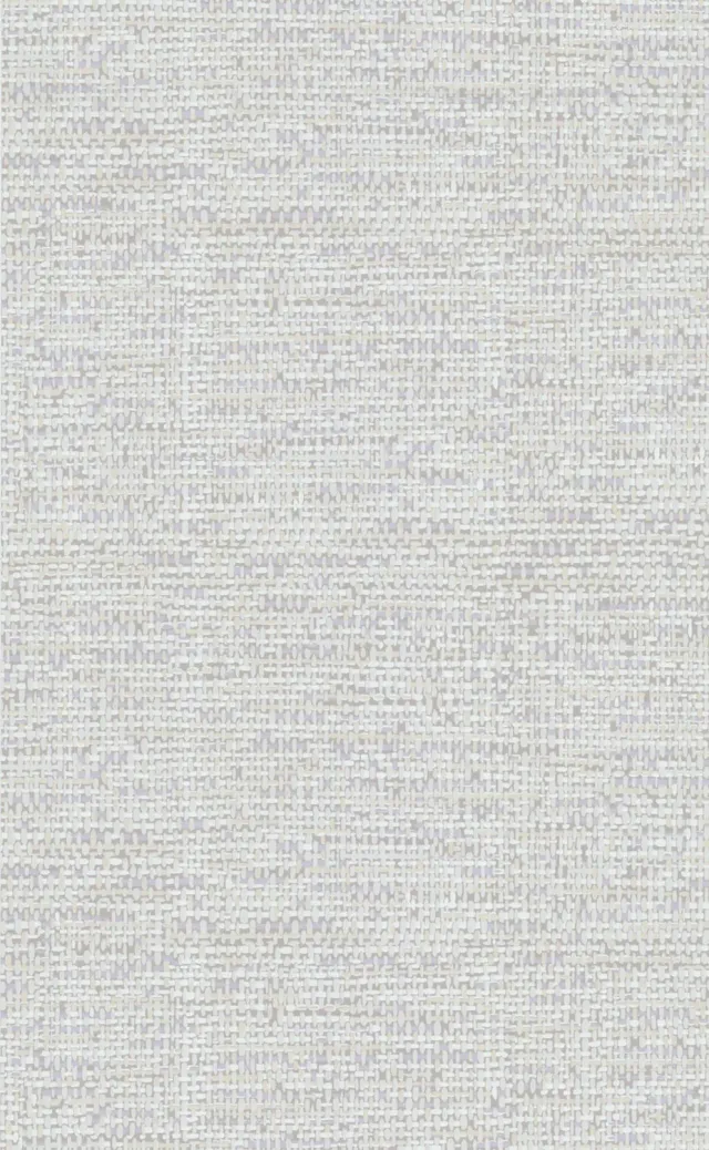 Cole&Son Tweed Tapete Stofforganza