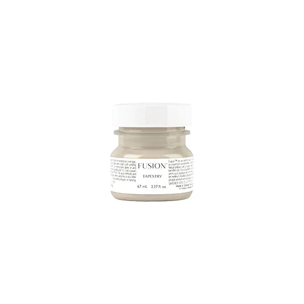 Fusion Mineral Paint Tapisserie Möbelfarbe matt