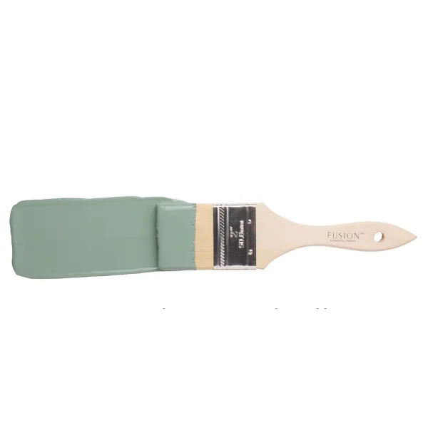 Fusion Mineral Paint Französische Eierschale Möbelfarbe