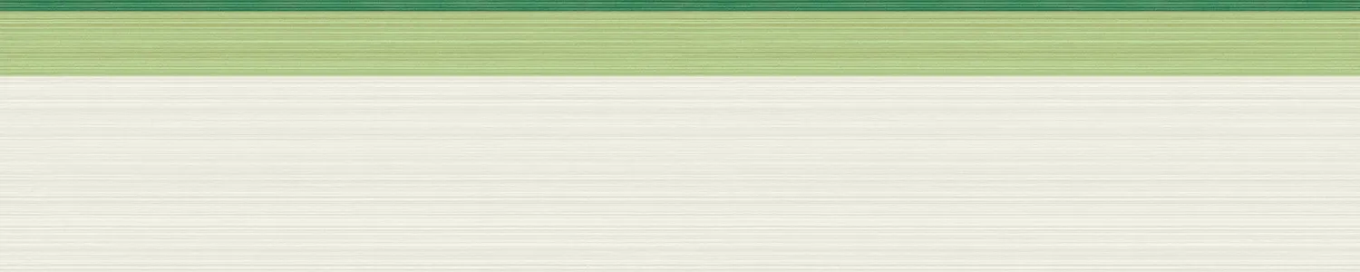 Cole & Son Jaspe Border Tapetenbordüre Streifen