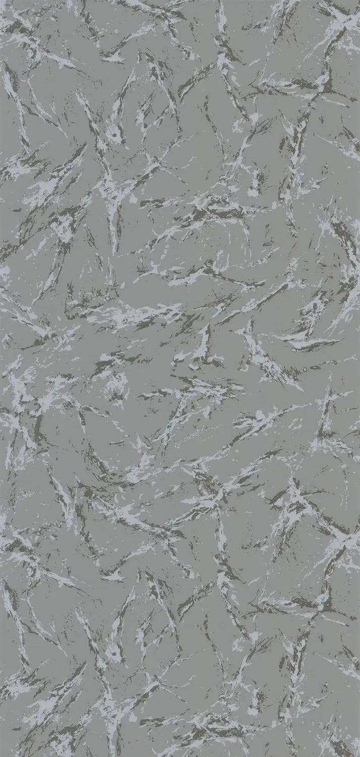 Cole&Son Marble Tapetenprobe