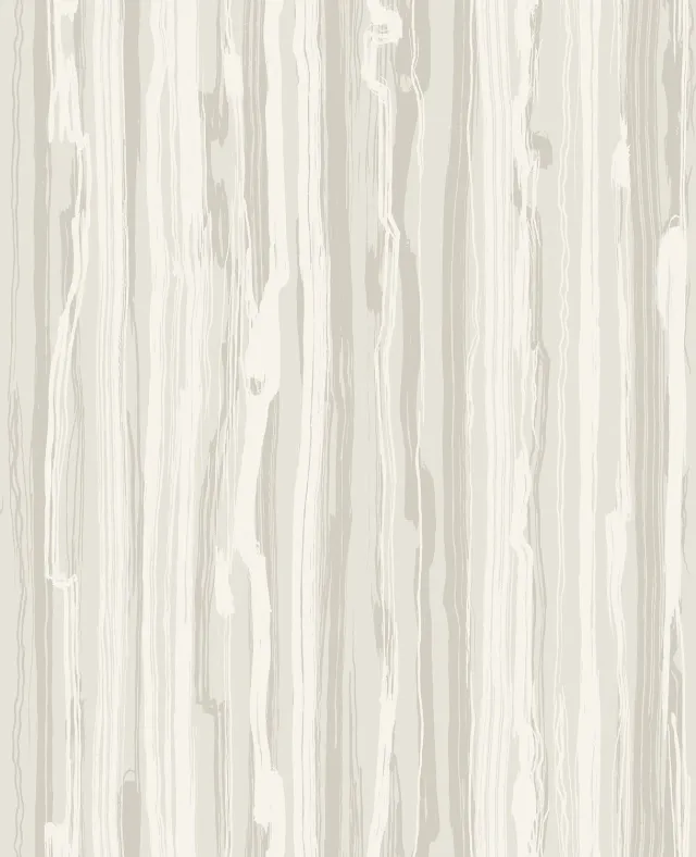 Cole & Son Strand Tapete Streifen