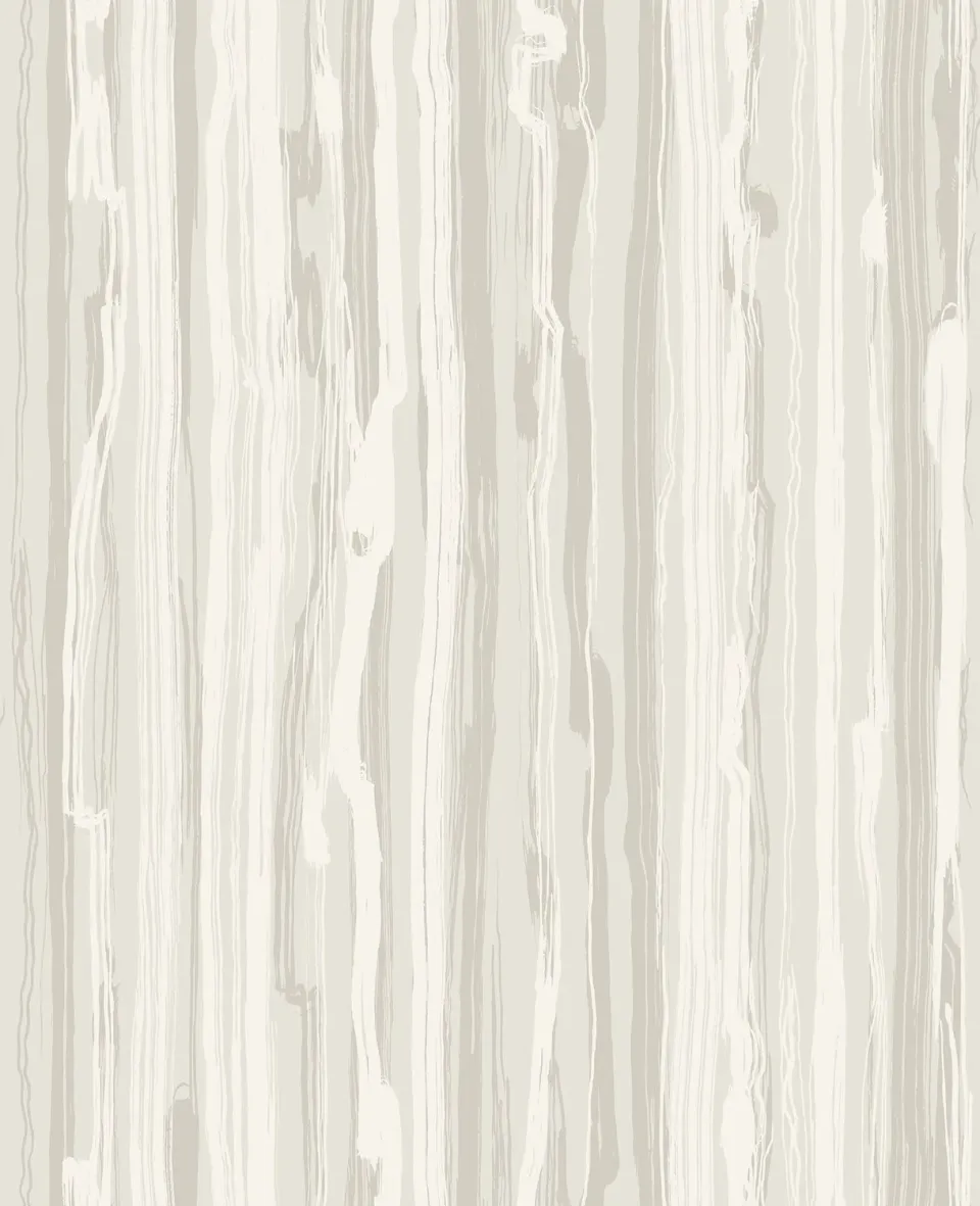 Cole & Son Strand Tapete Streifen